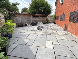 Photo 15- click for photo gallery